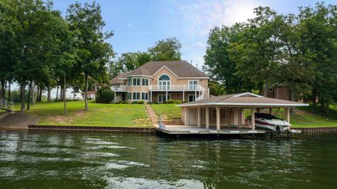 9284 East Court Eleven Effingham IL 62401