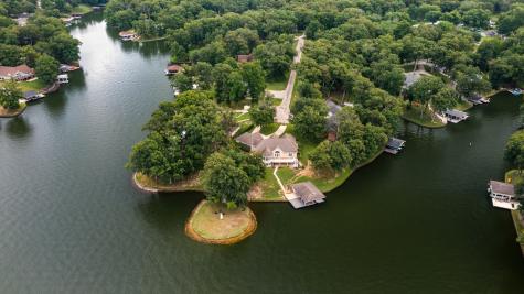9284 East Court Eleven Effingham IL 62401