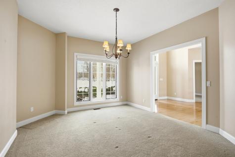 9284 East Court Eleven Effingham IL 62401