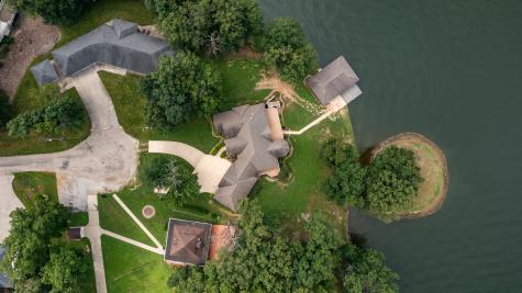 9284 East Court Eleven Effingham IL 62401