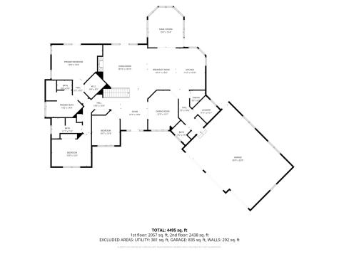 9284 East Court Eleven Effingham IL 62401