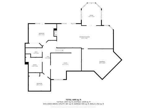 9284 East Court Eleven Effingham IL 62401