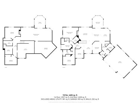 9284 East Court Eleven Effingham IL 62401