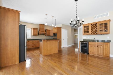 9284 East Court Eleven Effingham IL 62401