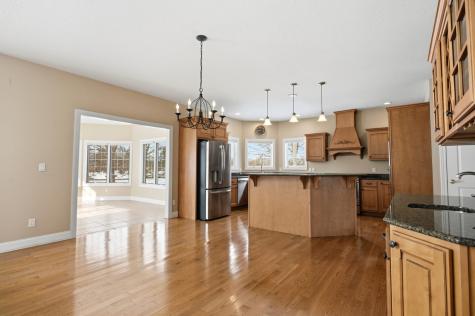 9284 East Court Eleven Effingham IL 62401