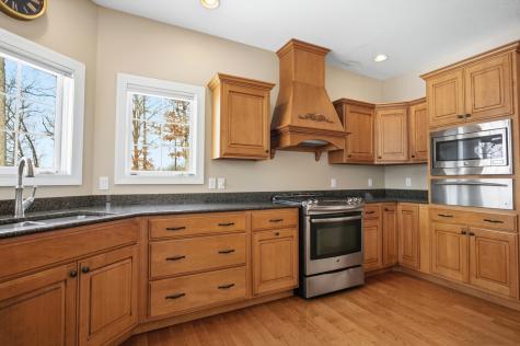 9284 East Court Eleven Effingham IL 62401