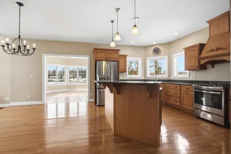 9284 East Court Eleven Effingham IL 62401