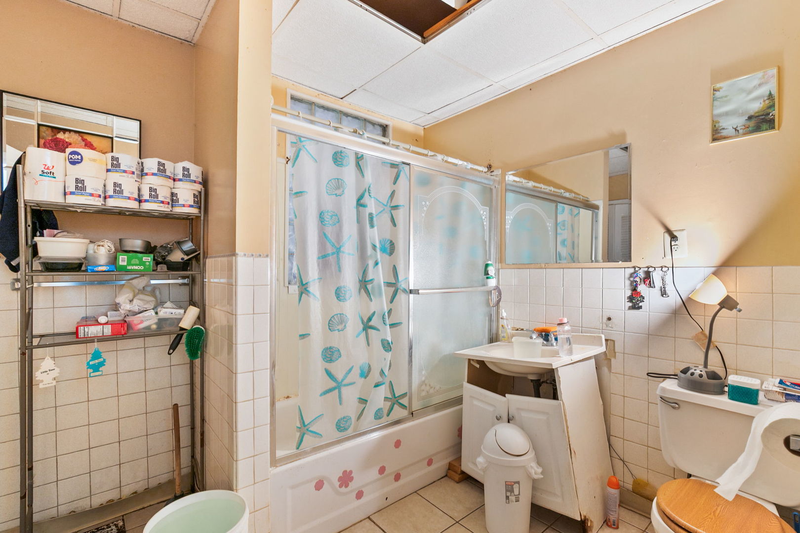 639 West 48th Street Chicago IL 60609