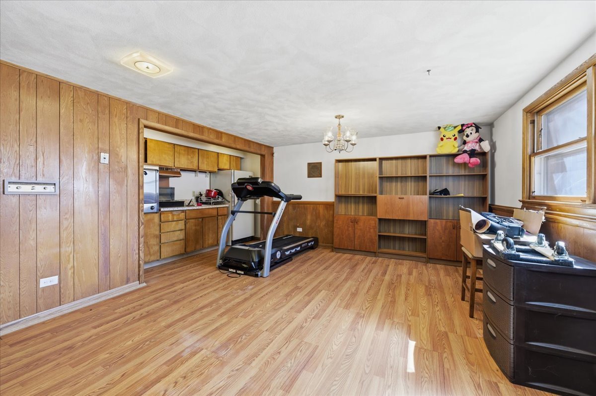 616 Seneca Drive Aurora IL 60506