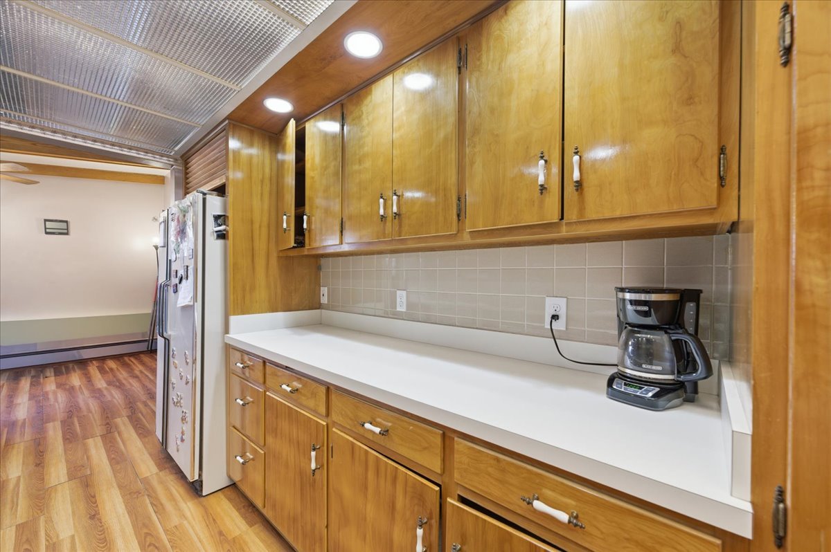 616 Seneca Drive Aurora IL 60506