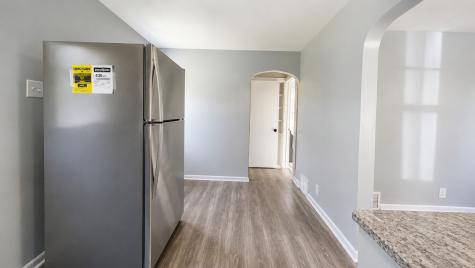 5301 West Lane Mccullom Lake IL 60050