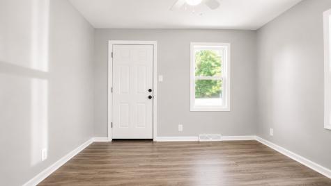 5301 West Lane Mccullom Lake IL 60050