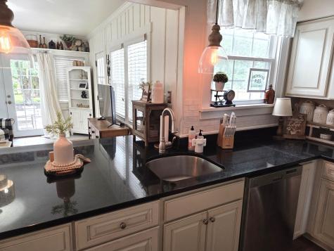 907 West Hovey Avenue Normal IL 61761
