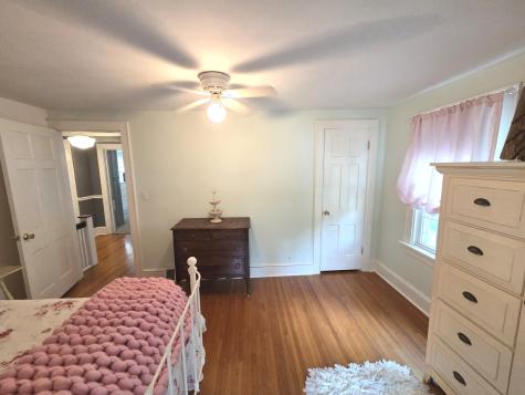 907 West Hovey Avenue Normal IL 61761