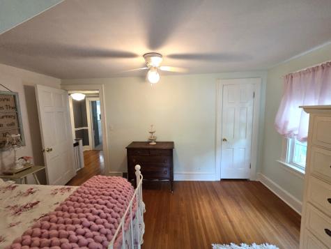 907 West Hovey Avenue Normal IL 61761