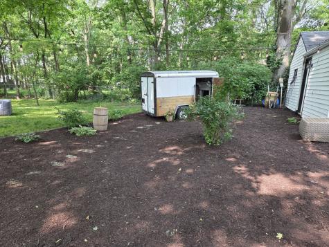 907 West Hovey Avenue Normal IL 61761