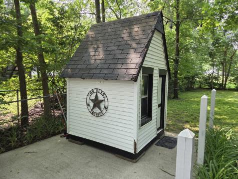 907 West Hovey Avenue Normal IL 61761