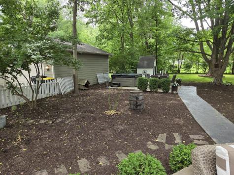 907 West Hovey Avenue Normal IL 61761