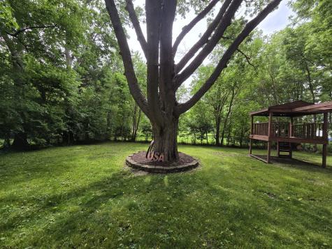 907 West Hovey Avenue Normal IL 61761