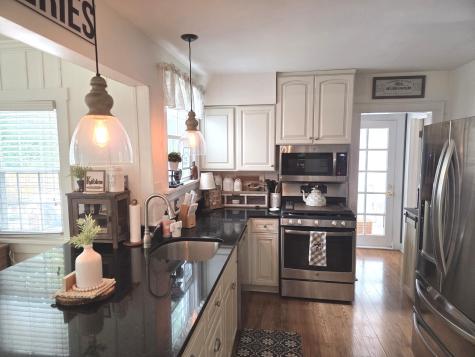 907 West Hovey Avenue Normal IL 61761