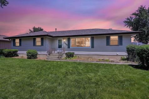 3263 D Hutchison Avenue Joliet IL 60431