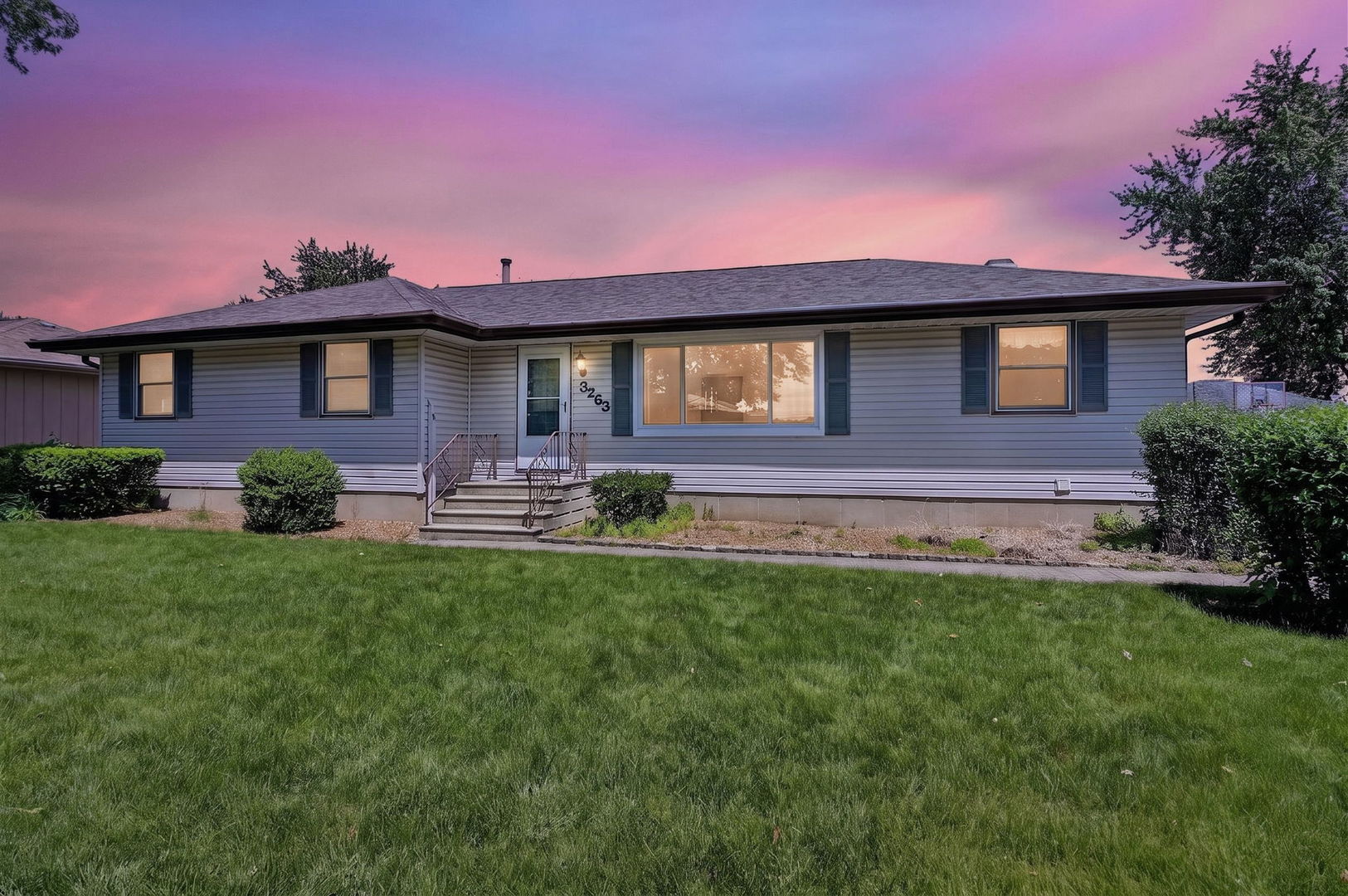 3263 D Hutchison Avenue Joliet IL 60431