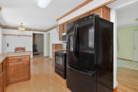 3263 D Hutchison Avenue Joliet IL 60431