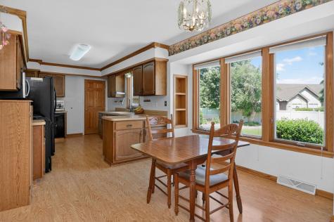 3263 D Hutchison Avenue Joliet IL 60431