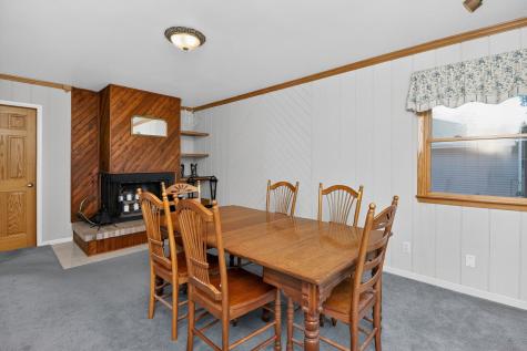 3263 D Hutchison Avenue Joliet IL 60431
