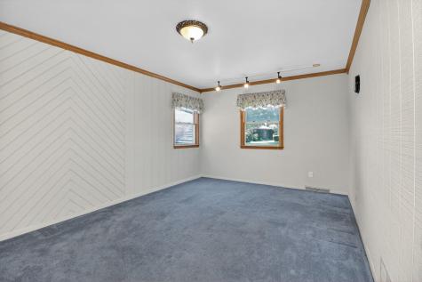 3263 D Hutchison Avenue Joliet IL 60431