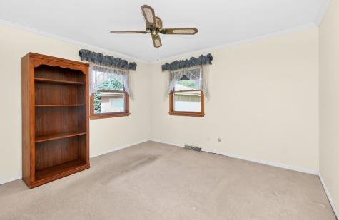 3263 D Hutchison Avenue Joliet IL 60431