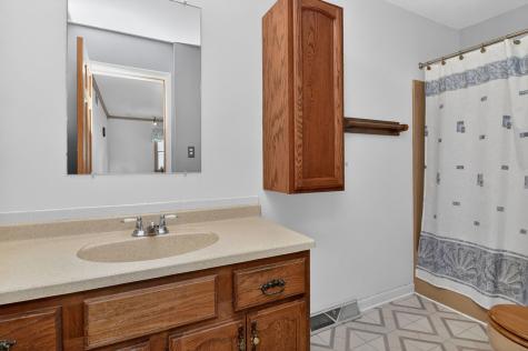 3263 D Hutchison Avenue Joliet IL 60431