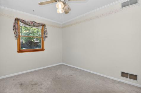 3263 D Hutchison Avenue Joliet IL 60431