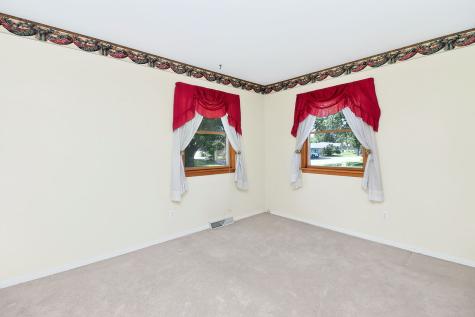 3263 D Hutchison Avenue Joliet IL 60431