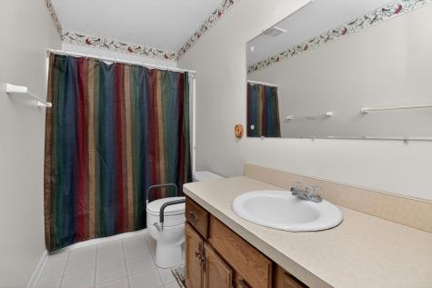 3263 D Hutchison Avenue Joliet IL 60431
