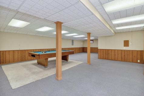 3263 D Hutchison Avenue Joliet IL 60431