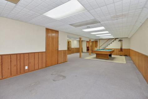 3263 D Hutchison Avenue Joliet IL 60431