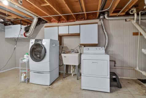 3263 D Hutchison Avenue Joliet IL 60431