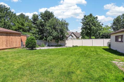 3263 D Hutchison Avenue Joliet IL 60431
