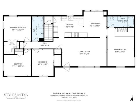 3263 D Hutchison Avenue Joliet IL 60431