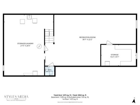 3263 D Hutchison Avenue Joliet IL 60431