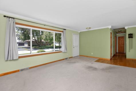 3263 D Hutchison Avenue Joliet IL 60431