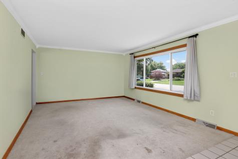 3263 D Hutchison Avenue Joliet IL 60431