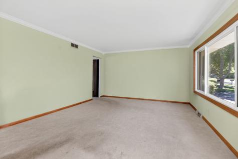 3263 D Hutchison Avenue Joliet IL 60431