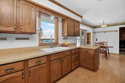 3263 D Hutchison Avenue Joliet IL 60431