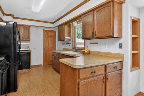 3263 D Hutchison Avenue Joliet IL 60431