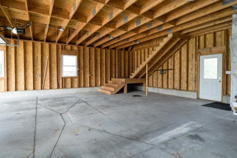 1600 Bucklin Street Lasalle IL 61301