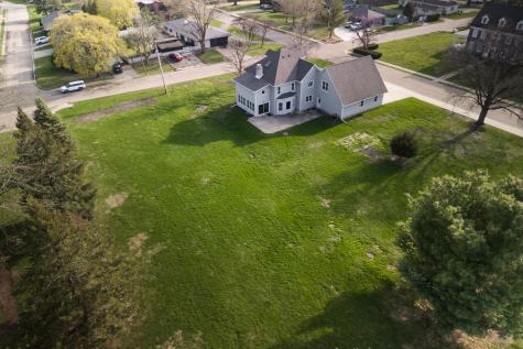 1600 Bucklin Street Lasalle IL 61301