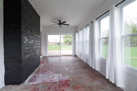 1600 Bucklin Street Lasalle IL 61301