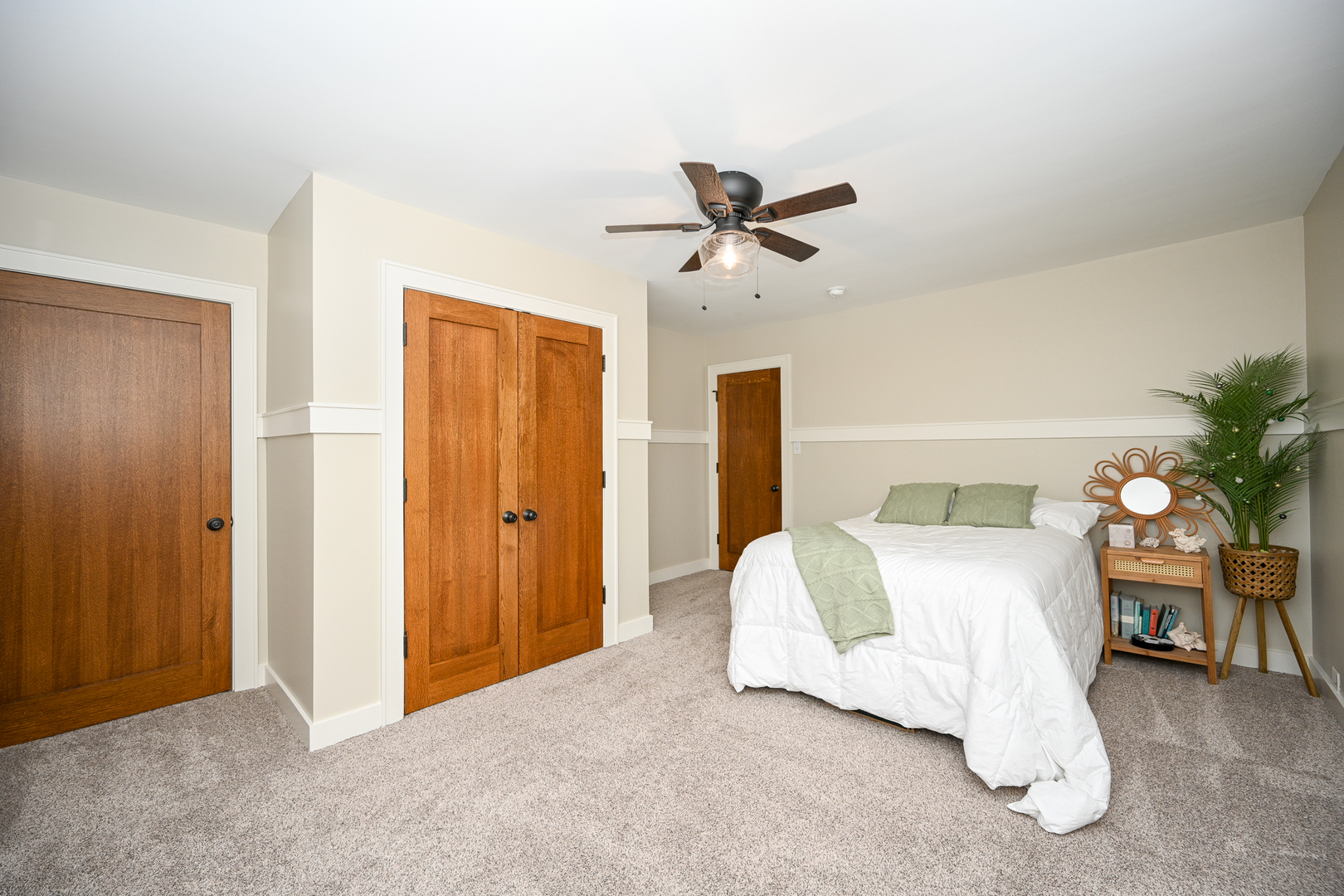 563 Taylor Avenue Glen Ellyn IL 60137